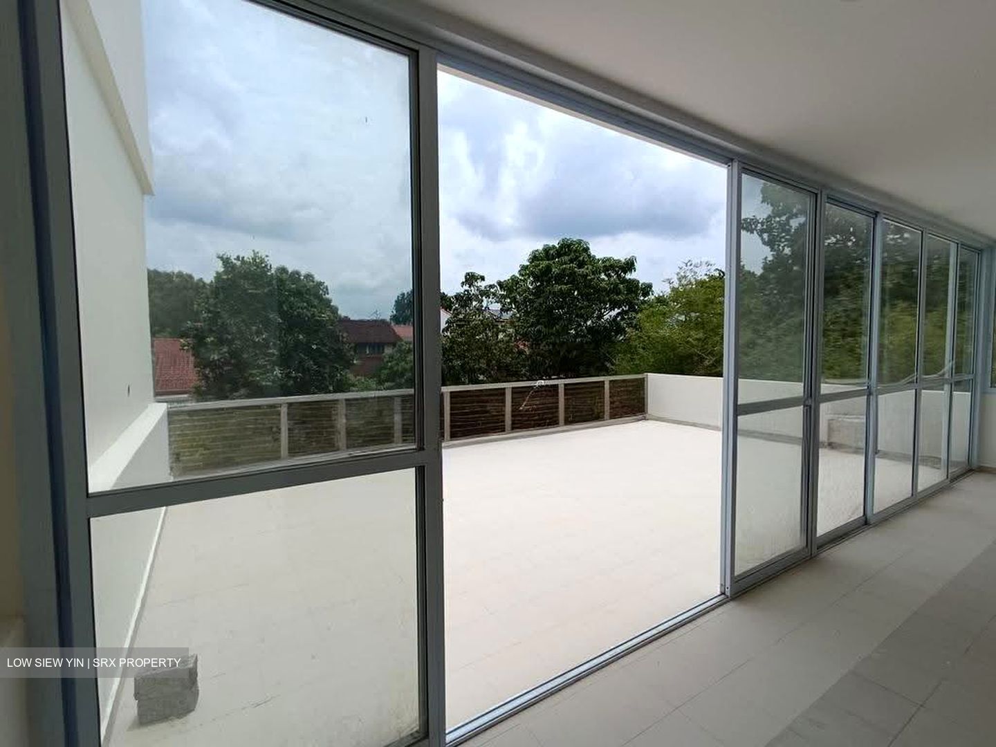 Woodlands Park (D25), Semi-Detached #612089731